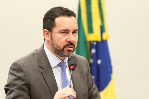 Foto: Agência Brasil